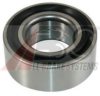 PEUGE 95619161 Wheel Bearing Kit